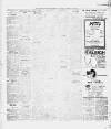Huddersfield and Holmfirth Examiner Saturday 11 June 1921 Page 12