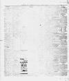 Huddersfield and Holmfirth Examiner Saturday 11 June 1921 Page 14