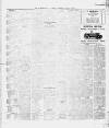 Huddersfield and Holmfirth Examiner Saturday 18 June 1921 Page 2