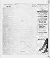 Huddersfield and Holmfirth Examiner Saturday 18 June 1921 Page 3