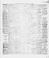 Huddersfield and Holmfirth Examiner Saturday 18 June 1921 Page 4