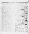 Huddersfield and Holmfirth Examiner Saturday 18 June 1921 Page 5