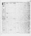 Huddersfield and Holmfirth Examiner Saturday 18 June 1921 Page 6