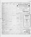 Huddersfield and Holmfirth Examiner Saturday 18 June 1921 Page 7
