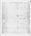 Huddersfield and Holmfirth Examiner Saturday 18 June 1921 Page 9