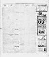 Huddersfield and Holmfirth Examiner Saturday 18 June 1921 Page 10