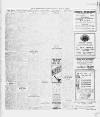 Huddersfield and Holmfirth Examiner Saturday 18 June 1921 Page 11