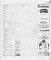 Huddersfield and Holmfirth Examiner Saturday 18 June 1921 Page 14