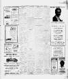 Huddersfield and Holmfirth Examiner Saturday 25 June 1921 Page 2