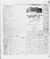 Huddersfield and Holmfirth Examiner Saturday 25 June 1921 Page 3
