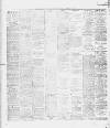Huddersfield and Holmfirth Examiner Saturday 25 June 1921 Page 4