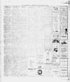 Huddersfield and Holmfirth Examiner Saturday 25 June 1921 Page 5
