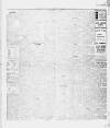 Huddersfield and Holmfirth Examiner Saturday 25 June 1921 Page 6