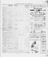 Huddersfield and Holmfirth Examiner Saturday 25 June 1921 Page 7