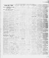 Huddersfield and Holmfirth Examiner Saturday 25 June 1921 Page 8