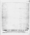 Huddersfield and Holmfirth Examiner Saturday 25 June 1921 Page 9