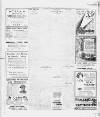 Huddersfield and Holmfirth Examiner Saturday 25 June 1921 Page 10