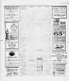 Huddersfield and Holmfirth Examiner Saturday 25 June 1921 Page 12