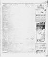 Huddersfield and Holmfirth Examiner Saturday 25 June 1921 Page 13