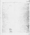 Huddersfield and Holmfirth Examiner Saturday 25 June 1921 Page 14