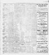 Huddersfield and Holmfirth Examiner Saturday 09 July 1921 Page 2