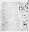 Huddersfield and Holmfirth Examiner Saturday 09 July 1921 Page 3