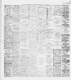 Huddersfield and Holmfirth Examiner Saturday 09 July 1921 Page 4