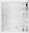 Huddersfield and Holmfirth Examiner Saturday 09 July 1921 Page 5