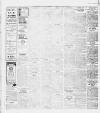 Huddersfield and Holmfirth Examiner Saturday 09 July 1921 Page 6