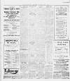 Huddersfield and Holmfirth Examiner Saturday 09 July 1921 Page 7