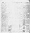 Huddersfield and Holmfirth Examiner Saturday 09 July 1921 Page 9