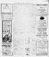 Huddersfield and Holmfirth Examiner Saturday 09 July 1921 Page 10