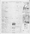 Huddersfield and Holmfirth Examiner Saturday 09 July 1921 Page 11