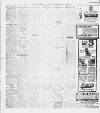 Huddersfield and Holmfirth Examiner Saturday 09 July 1921 Page 12