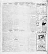 Huddersfield and Holmfirth Examiner Saturday 09 July 1921 Page 13