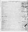 Huddersfield and Holmfirth Examiner Saturday 24 September 1921 Page 3