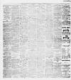 Huddersfield and Holmfirth Examiner Saturday 24 September 1921 Page 5