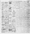 Huddersfield and Holmfirth Examiner Saturday 24 September 1921 Page 6