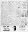 Huddersfield and Holmfirth Examiner Saturday 24 September 1921 Page 7