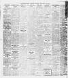 Huddersfield and Holmfirth Examiner Saturday 24 September 1921 Page 8