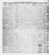 Huddersfield and Holmfirth Examiner Saturday 24 September 1921 Page 9