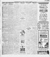 Huddersfield and Holmfirth Examiner Saturday 24 September 1921 Page 10