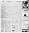Huddersfield and Holmfirth Examiner Saturday 24 September 1921 Page 11