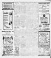 Huddersfield and Holmfirth Examiner Saturday 24 September 1921 Page 12