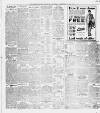 Huddersfield and Holmfirth Examiner Saturday 24 September 1921 Page 14