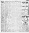 Huddersfield and Holmfirth Examiner Saturday 01 October 1921 Page 2