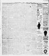 Huddersfield and Holmfirth Examiner Saturday 01 October 1921 Page 3