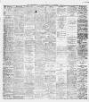 Huddersfield and Holmfirth Examiner Saturday 01 October 1921 Page 4
