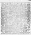 Huddersfield and Holmfirth Examiner Saturday 01 October 1921 Page 5