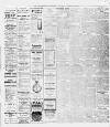 Huddersfield and Holmfirth Examiner Saturday 01 October 1921 Page 6
